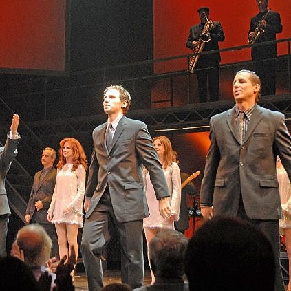 jersey-boys